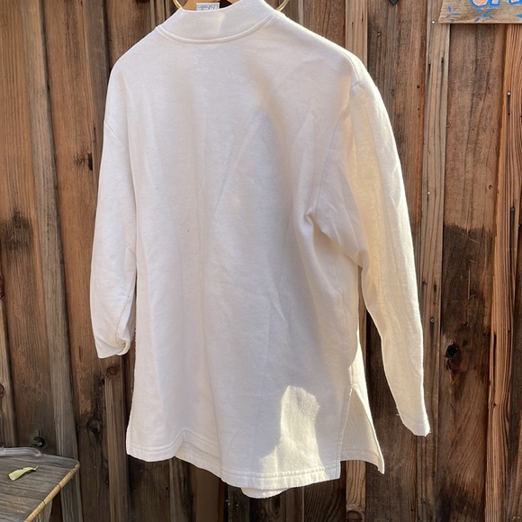 Vintage Christmas Sweater - Picture 8 of 8